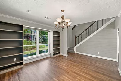 3222 Knoll Manor Drive, Houston, TX 77345 - Photo 12