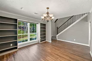 3222 Knoll Manor Dr, Houston, TX 77345 - Photo 12