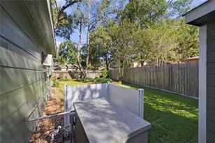 3222 Knoll Manor Dr, Houston, TX 77345 - Photo 8