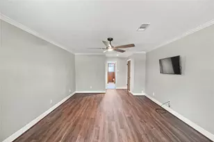 3222 Knoll Manor Dr, Houston, TX 77345 - Photo 18