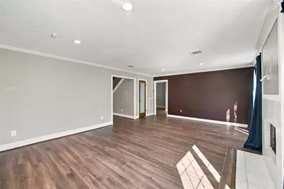 3222 Knoll Manor Drive, Houston, TX 77345 - Photo 16