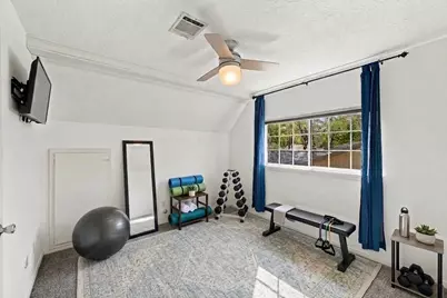 3222 Knoll Manor Drive, Houston, TX 77345 - Photo 36