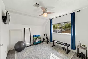 3222 Knoll Manor Dr, Houston, TX 77345 - Photo 36