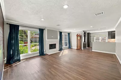 3222 Knoll Manor Drive, Houston, TX 77345 - Photo 14