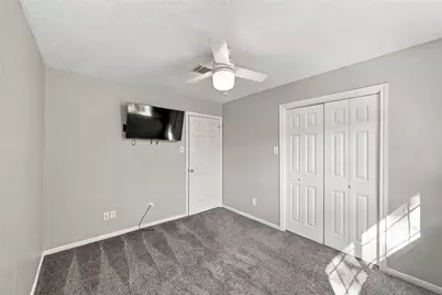 3222 Knoll Manor Drive, Houston, TX 77345 - Photo 28