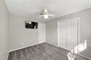 3222 Knoll Manor Dr, Houston, TX 77345 - Photo 28