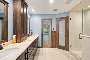 3222 Knoll Manor Dr, Houston, TX 77345 - Photo 20