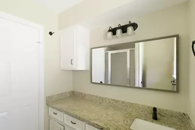 2106 Rose Rd, Pearland, TX 77581 - Photo 20