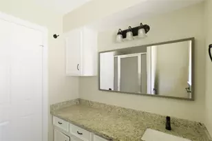 2106 Rose Rd, Pearland, TX 77581 - Photo 20