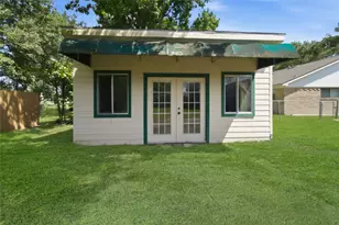 2106 Rose Rd, Pearland, TX 77581 - Photo 22