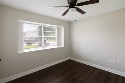 2106 Rose Rd, Pearland, TX 77581 - Photo 14
