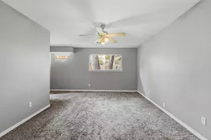 7215 Ridge Oak Dr, Houston, TX 77088 - Photo 34