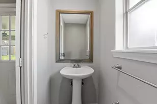 7215 Ridge Oak Dr, Houston, TX 77088 - Photo 32