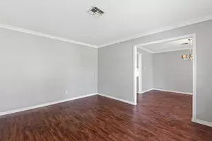 7215 Ridge Oak Dr, Houston, TX 77088 - Photo 30