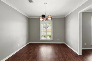 7215 Ridge Oak Dr, Houston, TX 77088 - Photo 26