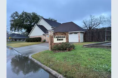 7215 Ridge Oak Drive, Houston, TX 77088 - Photo 6