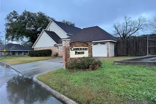 7215 Ridge Oak Dr, Houston, TX 77088 - Photo 6