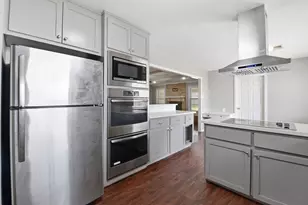 7215 Ridge Oak Dr, Houston, TX 77088 - Photo 24