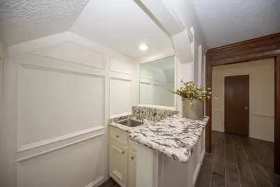 12138 Auburn Hills Drive, Tomball, TX 77377 - Photo 14