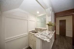 12138 Auburn Hills Dr, Tomball, TX 77377 - Photo 14