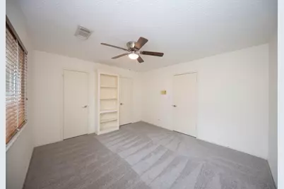 12138 Auburn Hills Drive, Tomball, TX 77377 - Photo 30