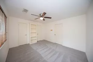 12138 Auburn Hills Dr, Tomball, TX 77377 - Photo 30