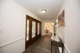 12138 Auburn Hills Dr, Tomball, TX 77377 - Photo 2