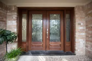 12138 Auburn Hills Dr, Tomball, TX 77377 - Photo 1