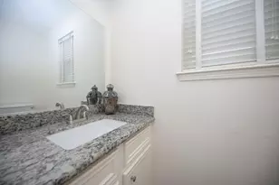12138 Auburn Hills Dr, Tomball, TX 77377 - Photo 38