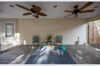 12138 Auburn Hills Drive, Tomball, TX 77377 - Photo 42