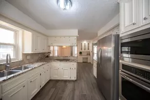 12138 Auburn Hills Dr, Tomball, TX 77377 - Photo 6