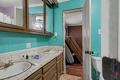 11 Craig Street, Baytown, TX 77521 - Photo 16