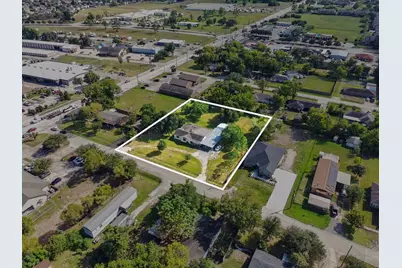 11 Craig Street, Baytown, TX 77521 - Photo 38