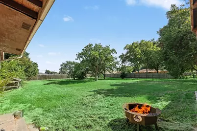 11 Craig Street, Baytown, TX 77521 - Photo 26