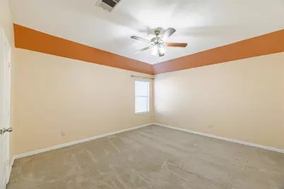 9919 Kendahlwood Lane, Tomball, TX 77375 - Photo 22