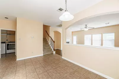 9919 Kendahlwood Lane, Tomball, TX 77375 - Photo 8