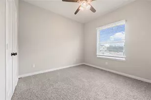 14010 Longstreet, Willis, TX 77318 - Photo 22