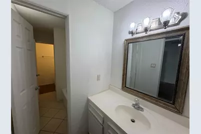 7821 Cook Road, Houston, TX 77072 - Photo 10