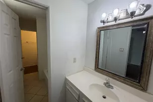 7821 Cook Rd, Houston, TX 77072 - Photo 10