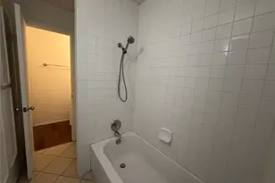 7821 Cook Rd, Houston, TX 77072 - Photo 12