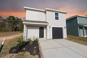 22815 American Kestrel Ct, Splendora, TX 77372 - Photo 2