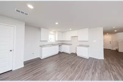 22815 American Kestrel Court, Splendora, TX 77372 - Photo 6