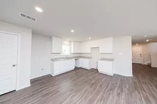 22815 American Kestrel Ct, Splendora, TX 77372 - Photo 6