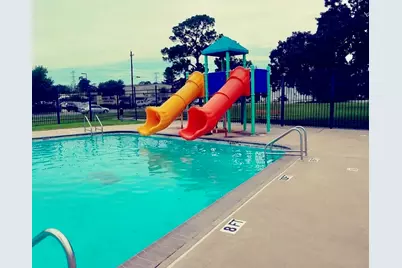 1610 Du Barry Lane, Houston, TX 77018 - Photo 24