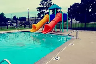 1610 Du Barry Ln, Houston, TX 77018 - Photo 24