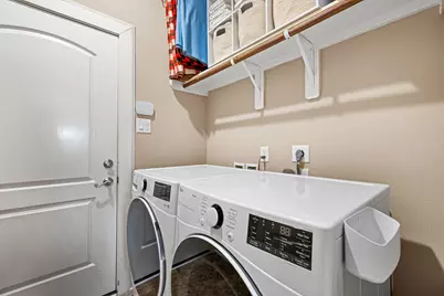 1610 Du Barry Lane, Houston, TX 77018 - Photo 20