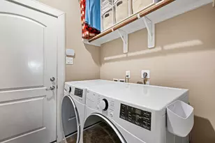 1610 Du Barry Ln, Houston, TX 77018 - Photo 20