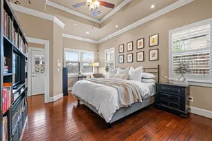 1610 Du Barry Ln, Houston, TX 77018 - Photo 12