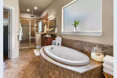 1610 Du Barry Lane, Houston, TX 77018 - Photo 6