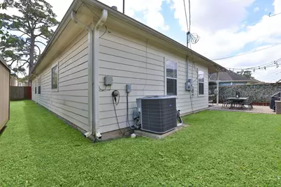 1610 Du Barry Lane, Houston, TX 77018 - Photo 14